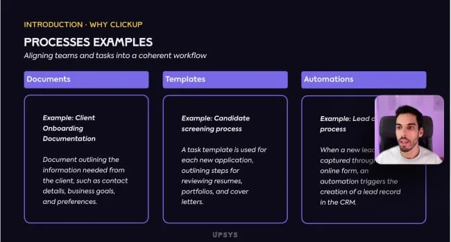 Construisez des flux évolutifs preview
