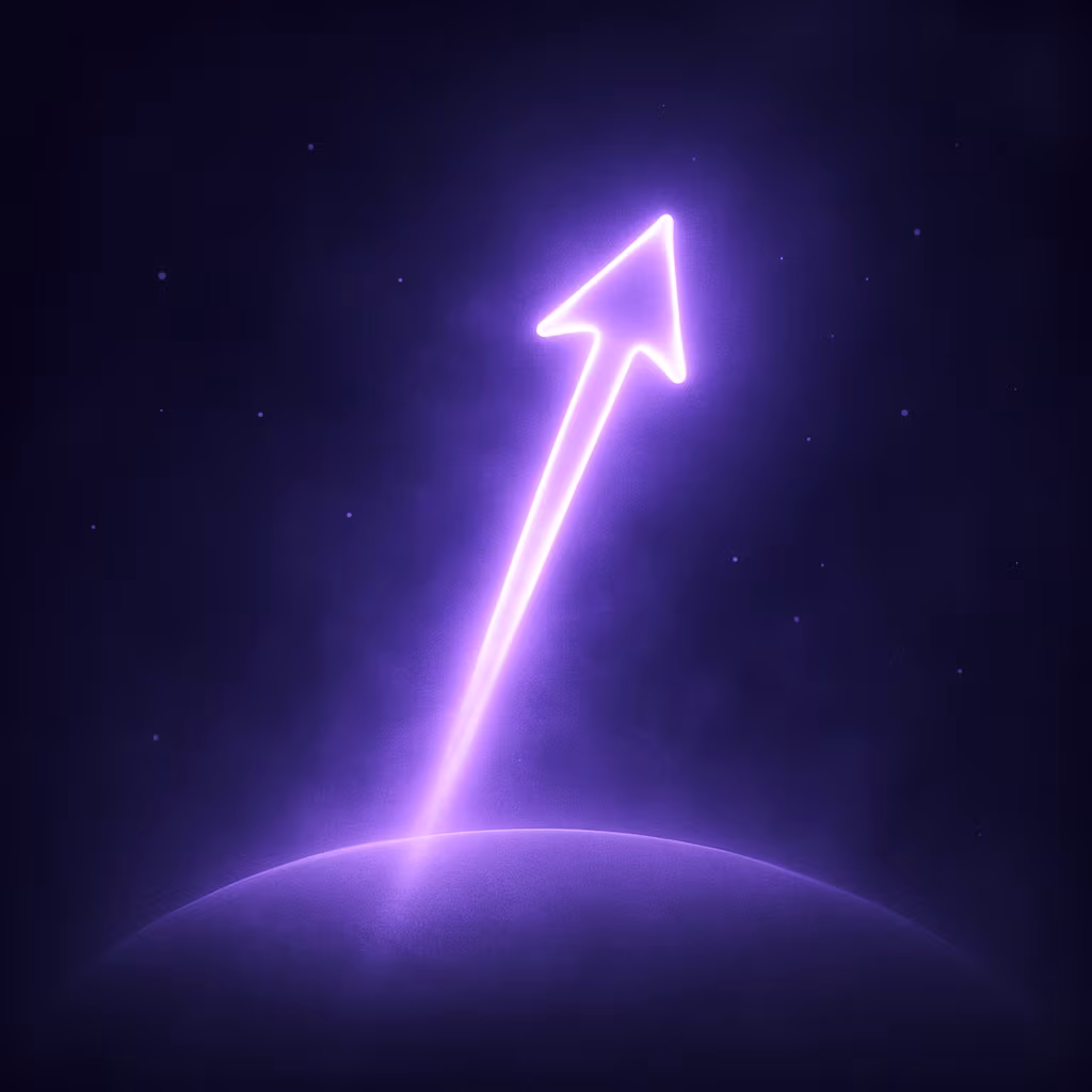 Vous emmenez votre équipe sur la lune !