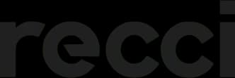 Recci Logo