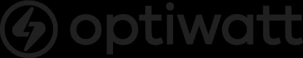 Optiwatt Logo
