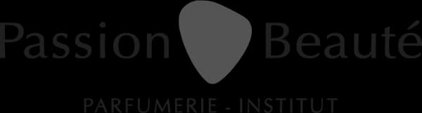 Passion Beauté & Déco d'autrefois Logo