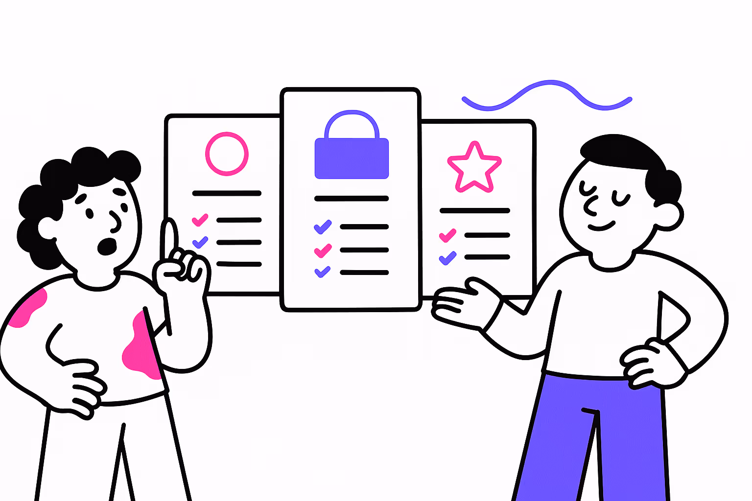 ClickUp pricing plans and tiers comparison for teams of all sizes