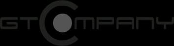 09-gtcompany-logo-black.avif