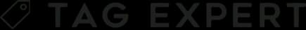 14-tagexpert-logo-black.avif