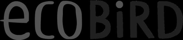 ecobird-logo-dark.avif