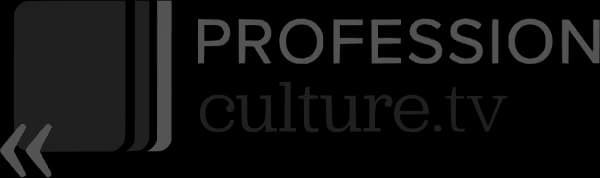 profession-culture-logo-dark.avif