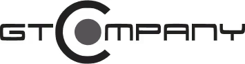 09-gtcompany-logo-black.avif
