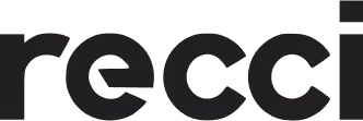 18-recci-logo-black.avif