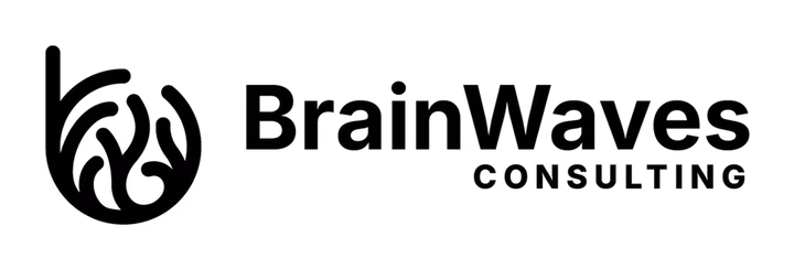 Logo BrainWaves Consulting