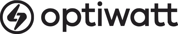 optiwatt-logo-dark.avif