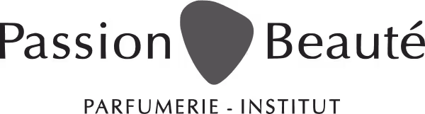 passion-beaute-logo-dark.avif