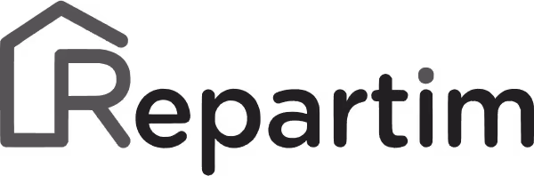 repartim-logo-dark.avif