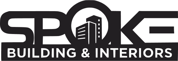 spoke-bi-logo-dark.avif