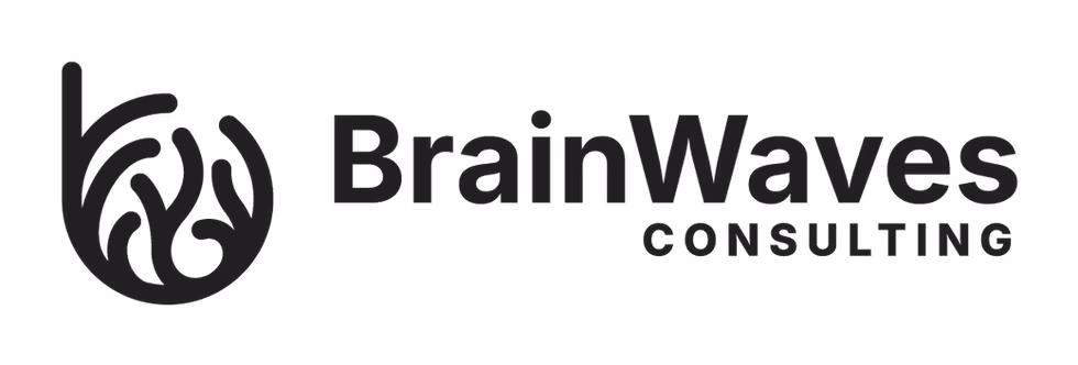 BrainWaves Consulting
