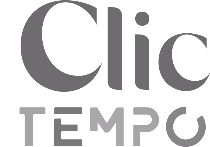 Clic Tempo