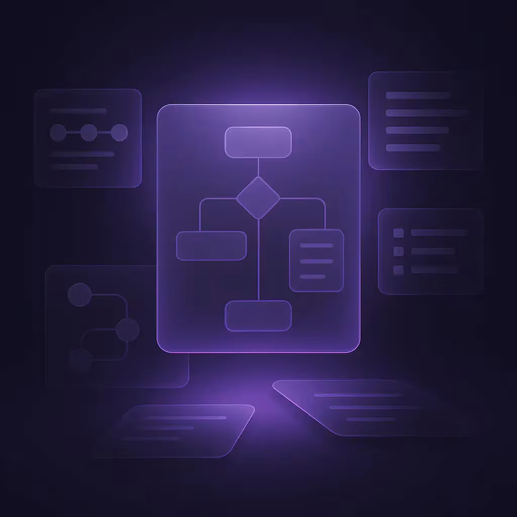 AI & Automation